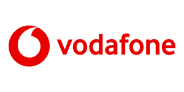 2021/03/12-vodafone-logo-8914412851bae8edeba2d2c002a4ad68-300x150-1.png